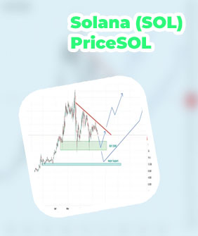1 sol crypto to usd