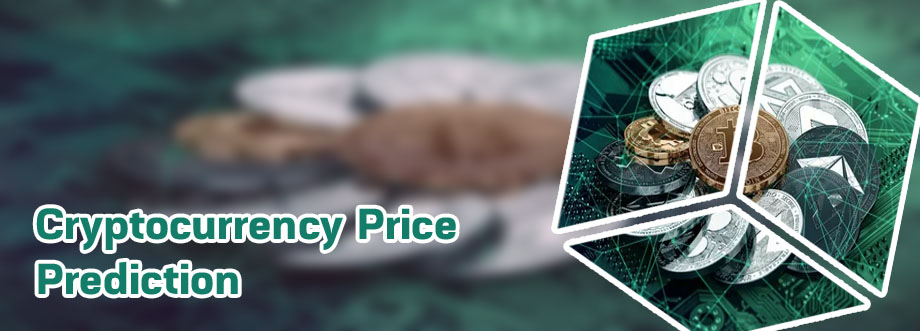 50 top cryptocurrency