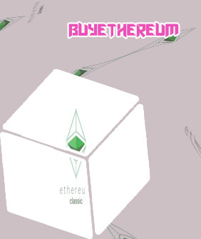 Acheter ethereum classic