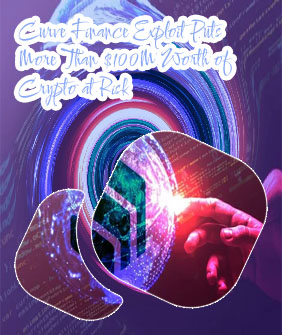 Acquire cryptocurrency security startup curv