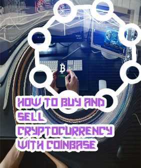 Best crypto buy