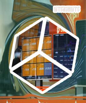 Bitcash price