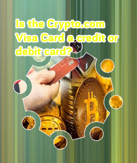 Bitcoin buy credit card