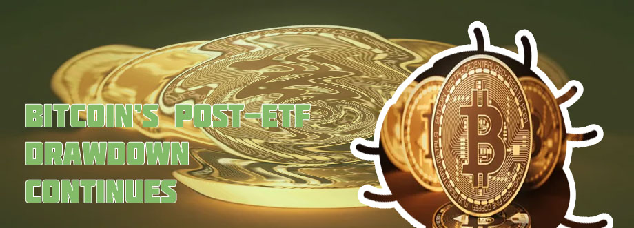 Bitcoin crypto services see big after