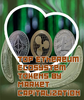Bitcoin ether cryptocurrencies more than