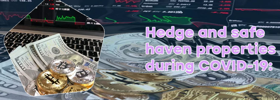 Bitcoin misguided government money creation