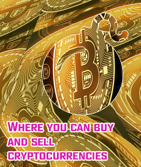 Bitcoin other cryptocurrencies weekend