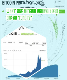 Bitcoin value today to us dollar