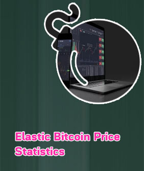 Bitcoin xbt