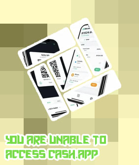 Btc app