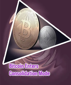 Btc to ether