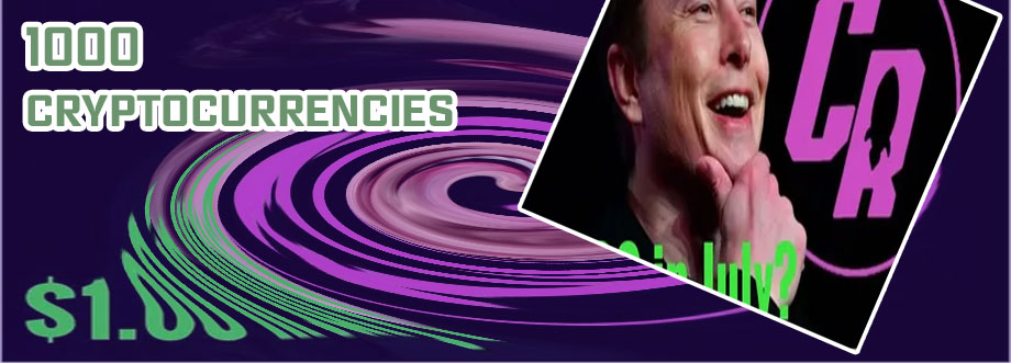 Buy cumrocket cryptocurrency