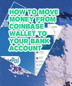 Can you transfer from coinbase to cryptocom