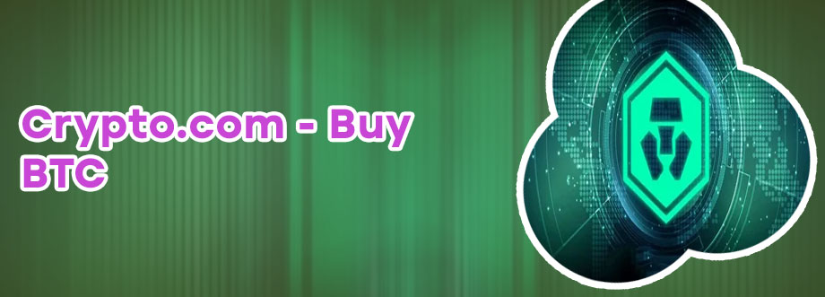 Contact crypto com