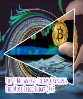 Cpan crypto price