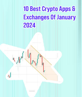 Crypto brokers usa