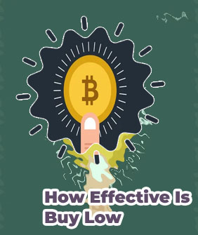 Crypto buy or sell
