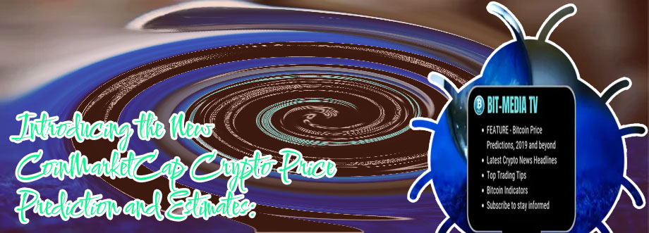 Crypto predictions today