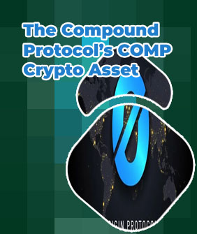 Crypto protocol