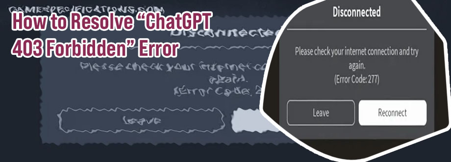Cryptocom app error code 403