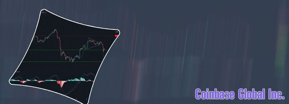Cryptocom coin price target