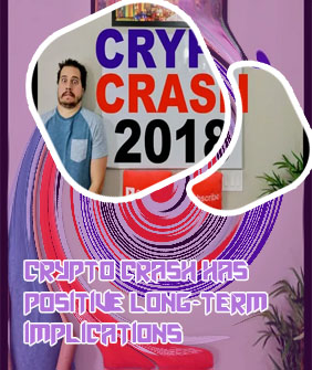 Cryptocom crashing today