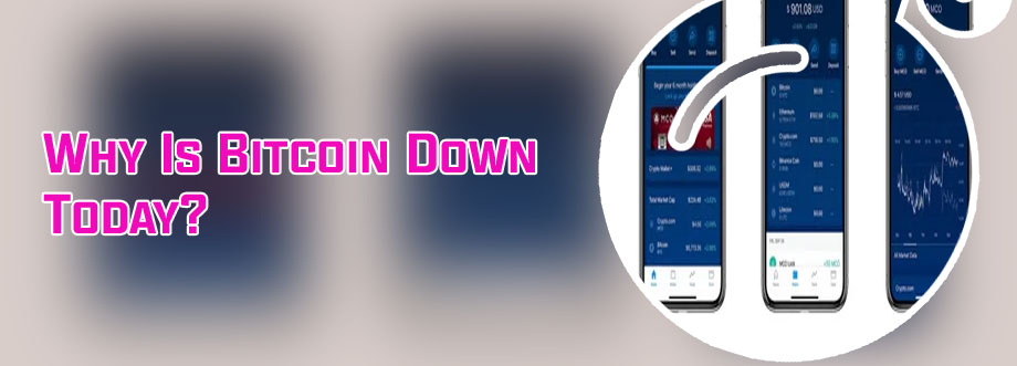 Cryptocom login issues today