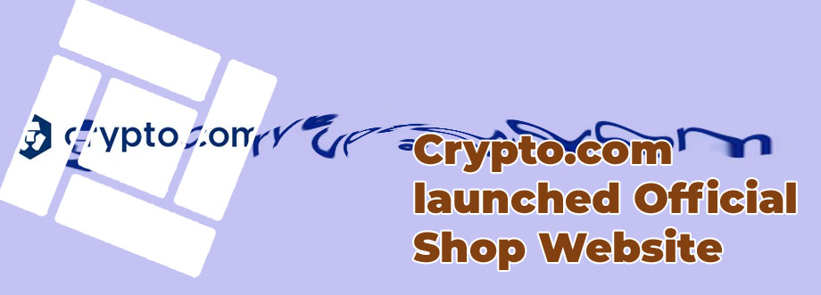 Cryptocom official
