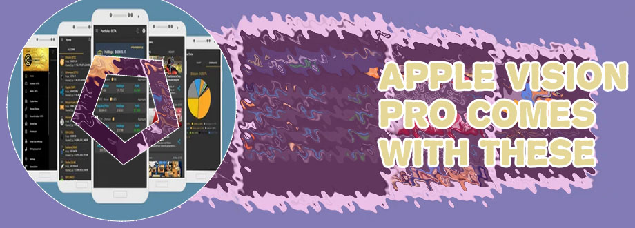 Cryptocurrency buy apps