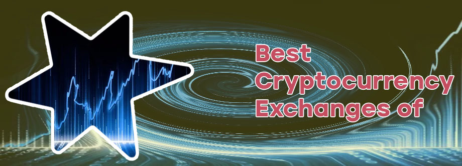 Cryptocurrency exchange prices