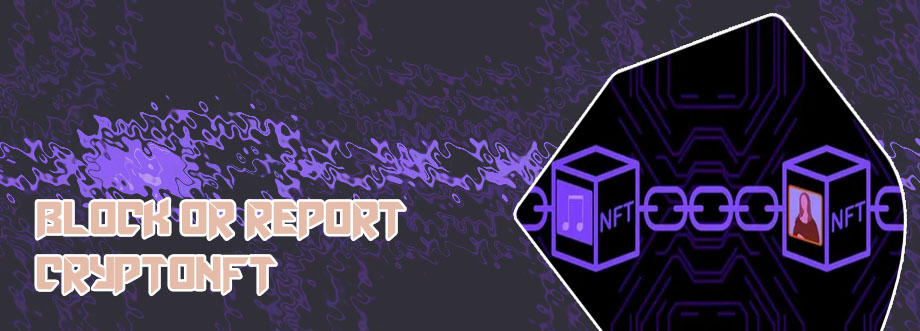 Cryptonft