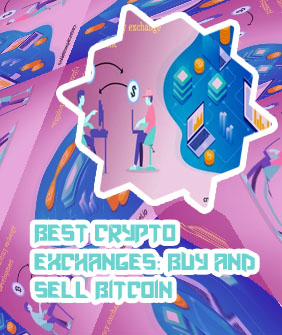 Customers sell hold cryptocurrencies
