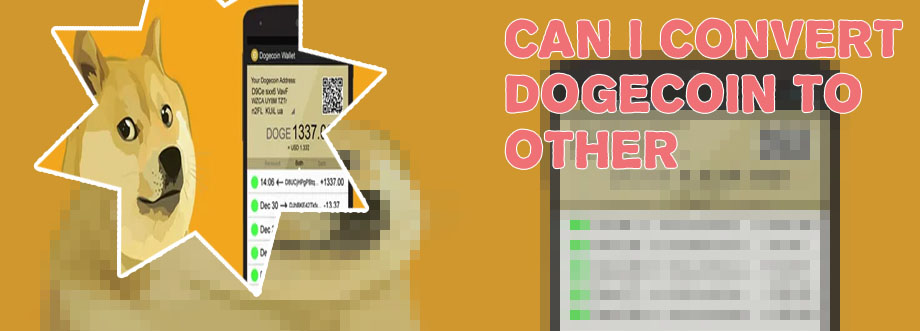 Dogecoin stock how to buy