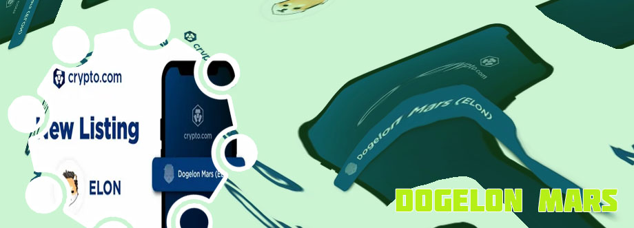 Dogelon cryptocom