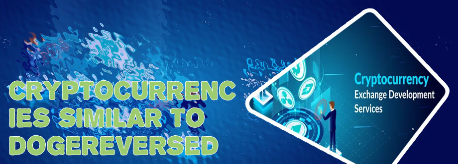 Egod cryptocurrency