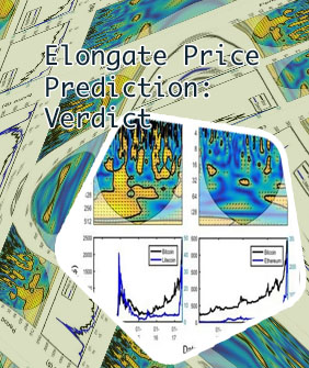 Elongate chart crypto