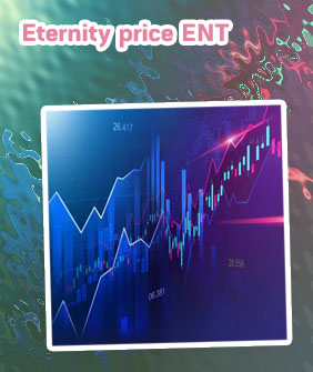Eternity crypto