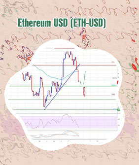 Eth a dolar