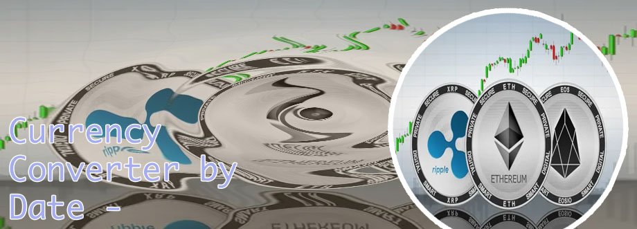 Eth exchange rate