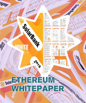 Eth white paper