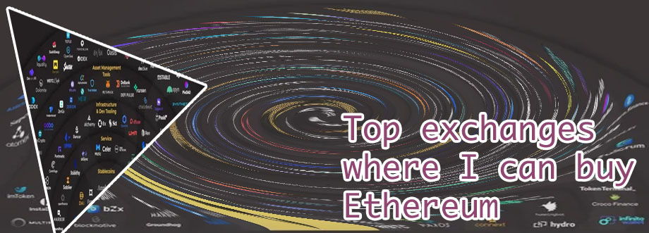 Ethereum classic binance
