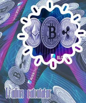 Ethereum to btc