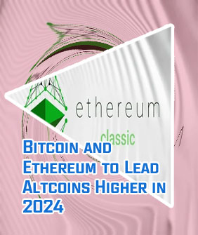 Etherium coin price
