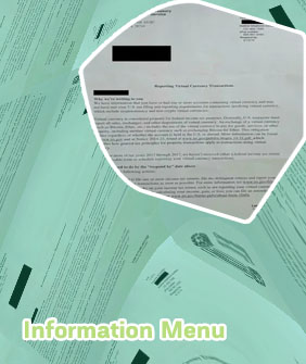 How is crypto taxed in the us