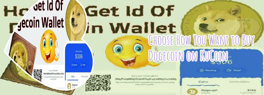 How to buy dogecoin on trust wallet