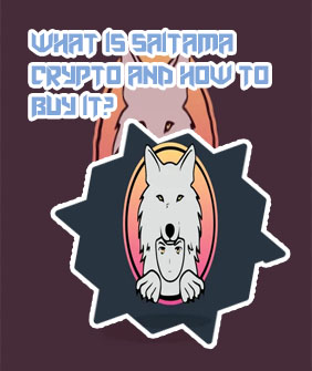 How to buy saitama on cryptocom