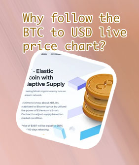 Initial bitcoin price