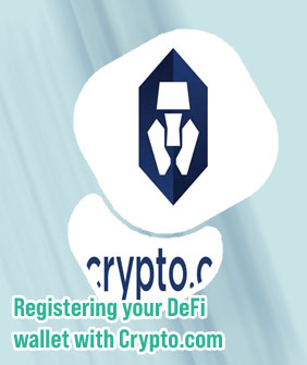 Is crypto com app safe