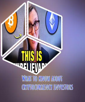 Is now the time to buy bitcoin