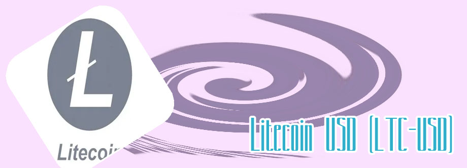 Litecoin cost